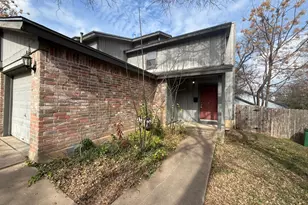 7806 Topawa Cove, Austin, TX 78729 - Photo 1