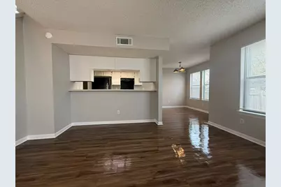 7806 Topawa Cove #A, Austin, TX 78729 - Photo 5