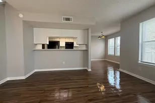 7806 Topawa Cove, Austin, TX 78729 - Photo 5