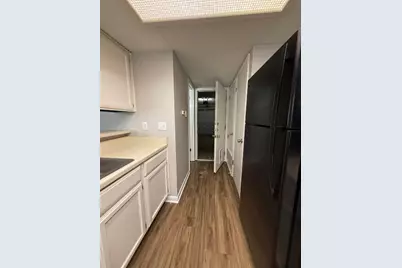 7806 Topawa Cove #A, Austin, TX 78729 - Photo 11