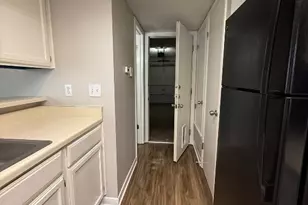 7806 Topawa Cove, Austin, TX 78729 - Photo 11