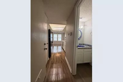 7806 Topawa Cove #A, Austin, TX 78729 - Photo 13