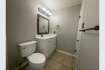 7806 Topawa Cove #A, Austin, TX 78729 - Photo 23