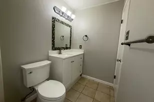 7806 Topawa Cove, Austin, TX 78729 - Photo 23