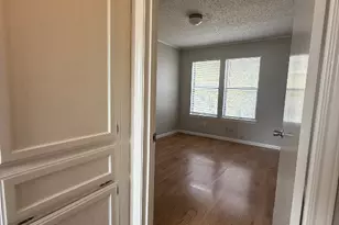 7806 Topawa Cove, Austin, TX 78729 - Photo 17