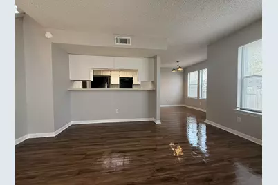 7806 Topawa Cove #A, Austin, TX 78729 - Photo 5