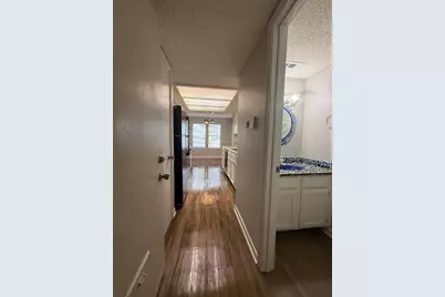 7806 Topawa Cove #A, Austin, TX 78729 - Photo 13