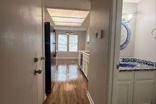 7806 Topawa Cove, Austin, TX 78729 - Photo 13