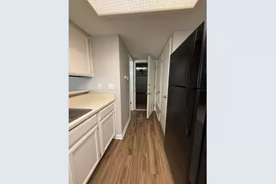 7806 Topawa Cove #A, Austin, TX 78729 - Photo 11