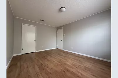 7806 Topawa Cove #A, Austin, TX 78729 - Photo 21