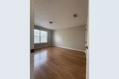 7806 Topawa Cove #A, Austin, TX 78729 - Photo 19