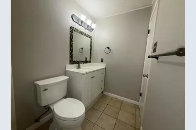 7806 Topawa Cove #A, Austin, TX 78729 - Photo 23