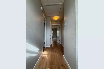 7806 Topawa Cove #A, Austin, TX 78729 - Photo 15