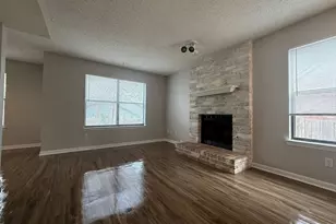 7806 Topawa Cove, Austin, TX 78729 - Photo 7