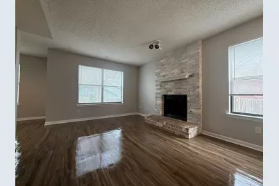 7806 Topawa Cove #A, Austin, TX 78729 - Photo 7