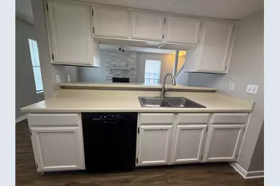 7806 Topawa Cove #A, Austin, TX 78729 - Photo 9