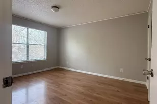 7806 Topawa Cove, Austin, TX 78729 - Photo 19