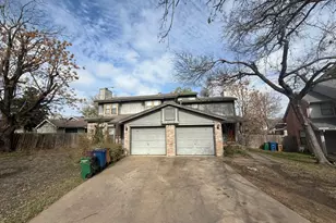 7806 Topawa Cove, Austin, TX 78729 - Photo 3