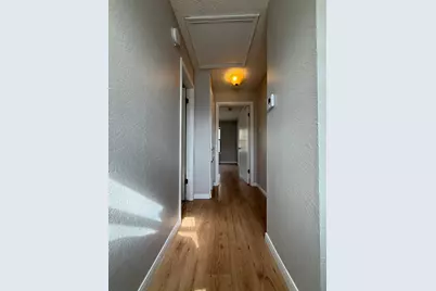 7806 Topawa Cove #A, Austin, TX 78729 - Photo 15