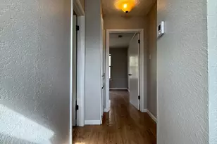 7806 Topawa Cove, Austin, TX 78729 - Photo 15