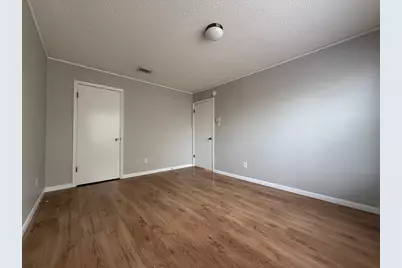 7806 Topawa Cove #A, Austin, TX 78729 - Photo 21