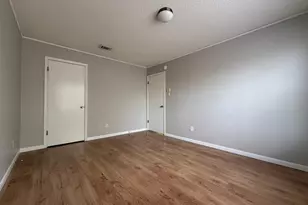 7806 Topawa Cove, Austin, TX 78729 - Photo 21