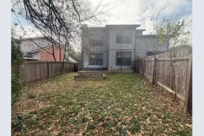 7806 Topawa Cove #A, Austin, TX 78729 - Photo 25