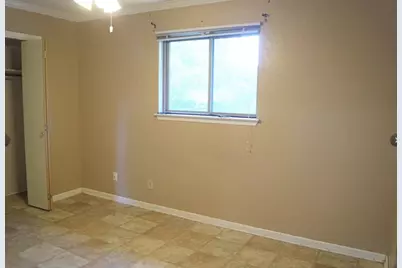 101 Stubblefield Drive #A, Elgin, TX 78621 - Photo 11