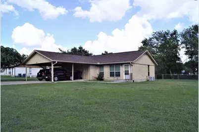 101 Stubblefield Drive #A, Elgin, TX 78621 - Photo 15