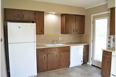 101 Stubblefield Drive #A, Elgin, TX 78621 - Photo 5