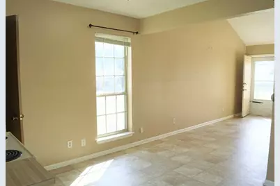 101 Stubblefield Drive #A, Elgin, TX 78621 - Photo 3