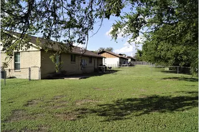 101 Stubblefield Drive #A, Elgin, TX 78621 - Photo 17