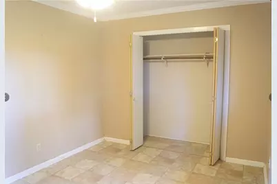 101 Stubblefield Drive #A, Elgin, TX 78621 - Photo 9