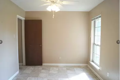 101 Stubblefield Drive #A, Elgin, TX 78621 - Photo 13