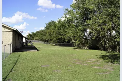101 Stubblefield Drive #A, Elgin, TX 78621 - Photo 19