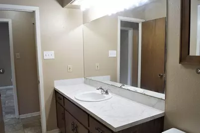101 Stubblefield Drive #A, Elgin, TX 78621 - Photo 7
