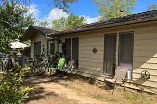 6112 Larch Terrace, Austin, TX 78741 - Photo 1