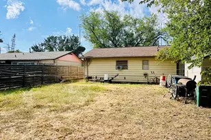 6112 Larch Terrace, Austin, TX 78741 - Photo 5