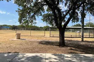 6112 Larch Terrace, Austin, TX 78741 - Photo 3