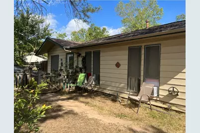 6112 Larch Terrace, Austin, TX 78741 - Photo 1