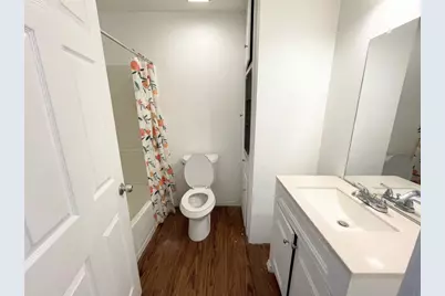 8208 Sam Rayburn Drive #D, Austin, TX 78753 - Photo 11