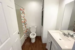 8208 Sam Rayburn Dr, Austin, TX 78753 - Photo 11