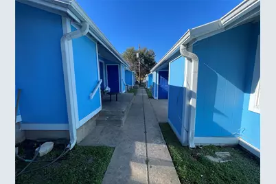 8208 Sam Rayburn Drive #D, Austin, TX 78753 - Photo 23