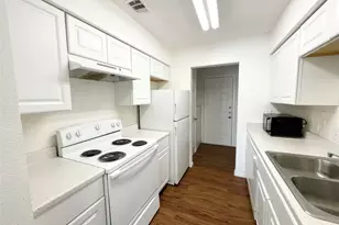 8208 Sam Rayburn Dr, Austin, TX 78753 - Photo 7