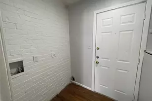 8208 Sam Rayburn Dr, Austin, TX 78753 - Photo 21