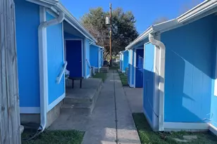 8208 Sam Rayburn Dr, Austin, TX 78753 - Photo 1