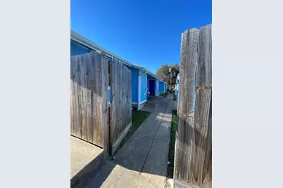 8208 Sam Rayburn Drive #D, Austin, TX 78753 - Photo 3