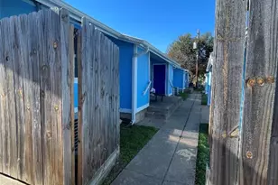 8208 Sam Rayburn Dr, Austin, TX 78753 - Photo 3