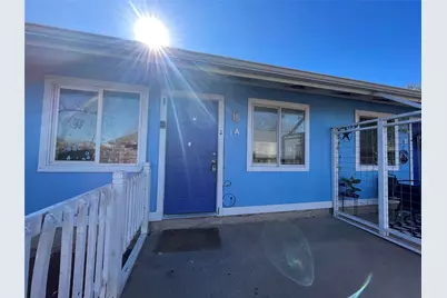 8208 Sam Rayburn Drive #D, Austin, TX 78753 - Photo 3