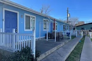 8208 Sam Rayburn Dr, Austin, TX 78753 - Photo 23